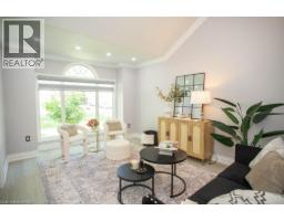 61 LESLIE Avenue - 8