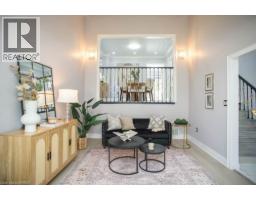 61 LESLIE Avenue - 9