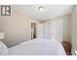 33 RICHMOND Street - 21