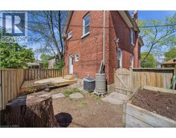 33 RICHMOND Street - 28