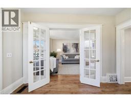 33 RICHMOND Street - 4