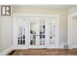 33 RICHMOND Street - 5