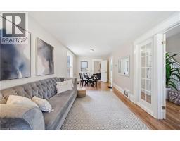 33 RICHMOND Street - 8