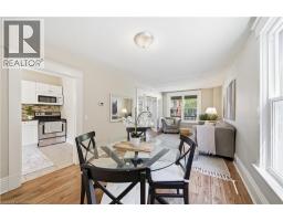 33 RICHMOND Street - 9