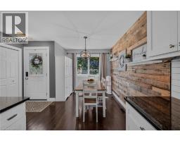 38 BRIER PARK Road - 10