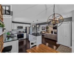 38 BRIER PARK Road - 11
