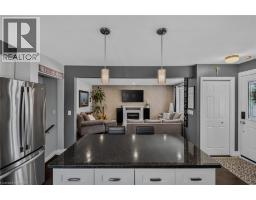 38 BRIER PARK Road - 12