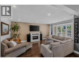 38 BRIER PARK Road - 13