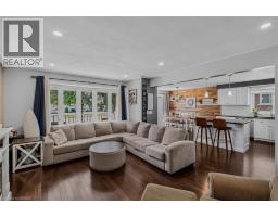 38 BRIER PARK Road - 14