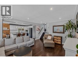 38 BRIER PARK Road - 15