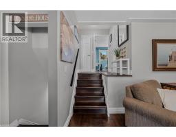 38 BRIER PARK Road - 16