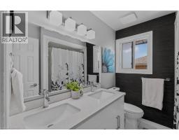 38 BRIER PARK Road - 17