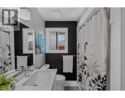 38 BRIER PARK Road - 18