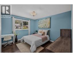 38 BRIER PARK Road - 19