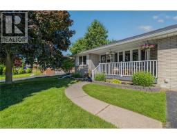 38 BRIER PARK Road - 2