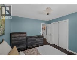38 BRIER PARK Road - 20