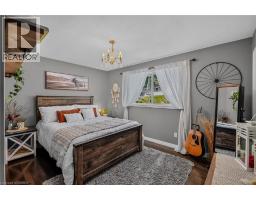 38 BRIER PARK Road - 21