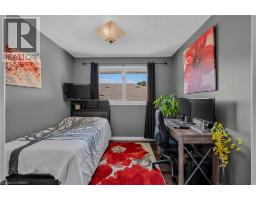 38 BRIER PARK Road - 23