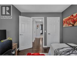 38 BRIER PARK Road - 24