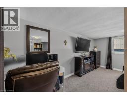 38 BRIER PARK Road - 26