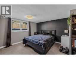 38 BRIER PARK Road - 27