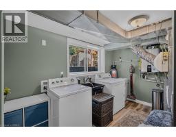 38 BRIER PARK Road - 28