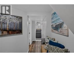 38 BRIER PARK Road - 29