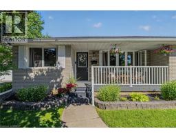 38 BRIER PARK Road - 3