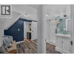 38 BRIER PARK Road - 30