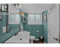 38 BRIER PARK Road - 31