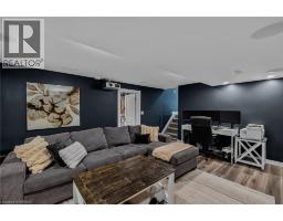 38 BRIER PARK Road - 34