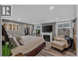 38 BRIER PARK Road - 35