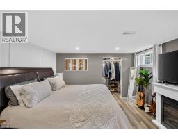 38 BRIER PARK Road - 36