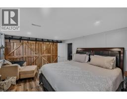 38 BRIER PARK Road - 37
