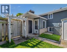 38 BRIER PARK Road - 38