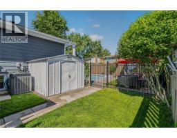 38 BRIER PARK Road - 39