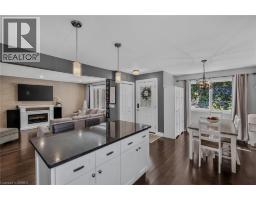 38 BRIER PARK Road - 4