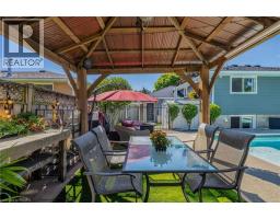 38 BRIER PARK Road - 40