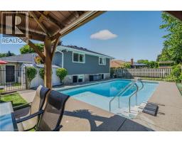 38 BRIER PARK Road - 42