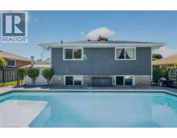 38 BRIER PARK Road - 43