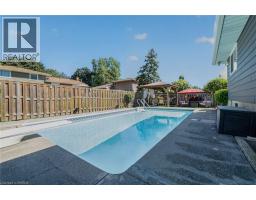 38 BRIER PARK Road - 45