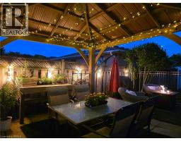 38 BRIER PARK Road - 46