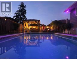 38 BRIER PARK Road - 47