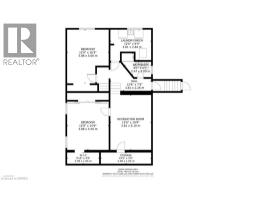 38 BRIER PARK Road - 48