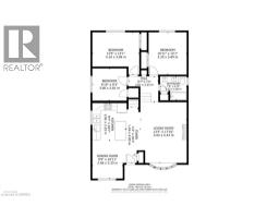 38 BRIER PARK Road - 49