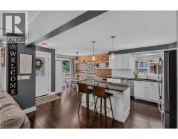 38 BRIER PARK Road - 5