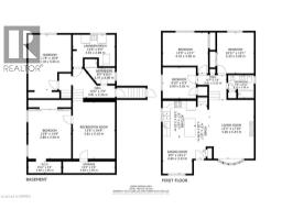 38 BRIER PARK Road - 50