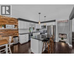 38 BRIER PARK Road - 7