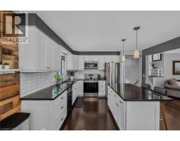 38 BRIER PARK Road - 8