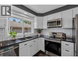 38 BRIER PARK Road - 9